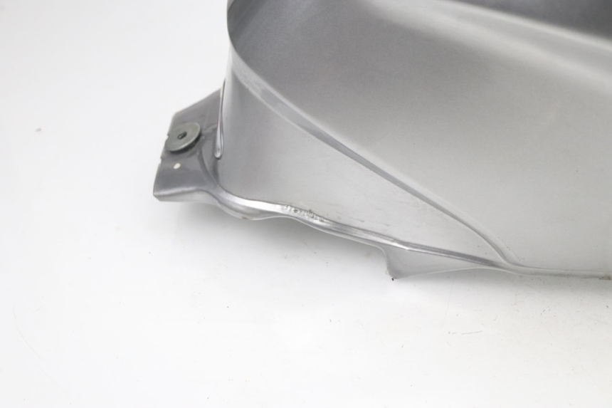 photo de DEPOSITO FUEL HONDA XLV VARADERO 125 (2000 - 2006)