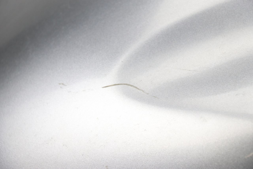 photo de DEPOSITO FUEL HONDA XLV VARADERO 125 (2000 - 2006)