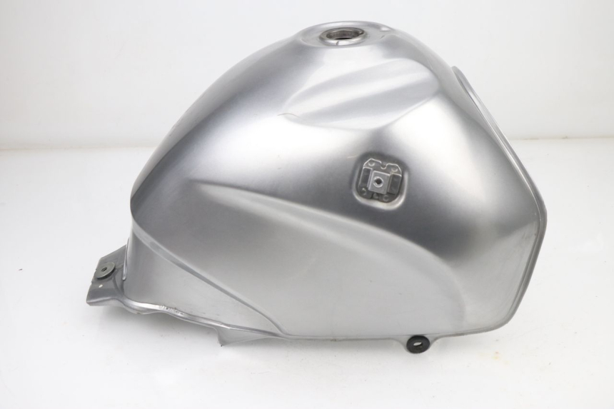 photo de DEPOSITO FUEL HONDA XLV VARADERO 125 (2000 - 2006)