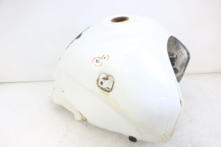 photo de DEPOSITO FUEL HONDA XLV VARADERO 125 (2000 - 2006)