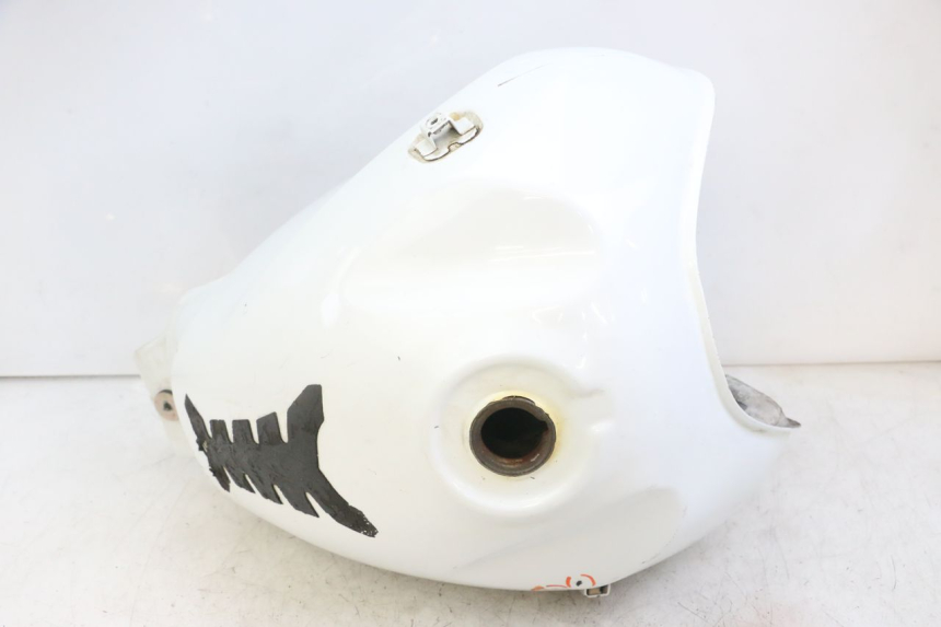 photo de DEPOSITO FUEL HONDA XLV VARADERO 125 (2000 - 2006)