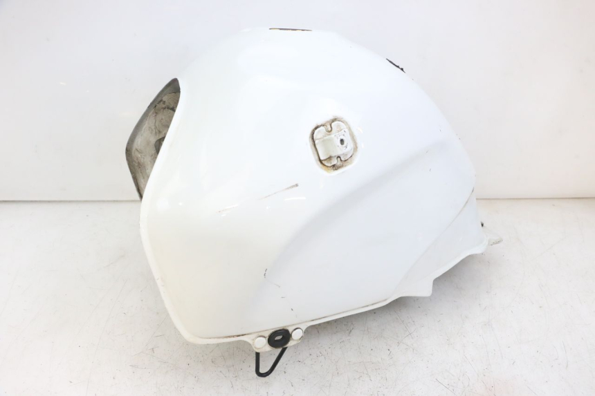 photo de DEPOSITO FUEL HONDA XLV VARADERO 125 (2000 - 2006)