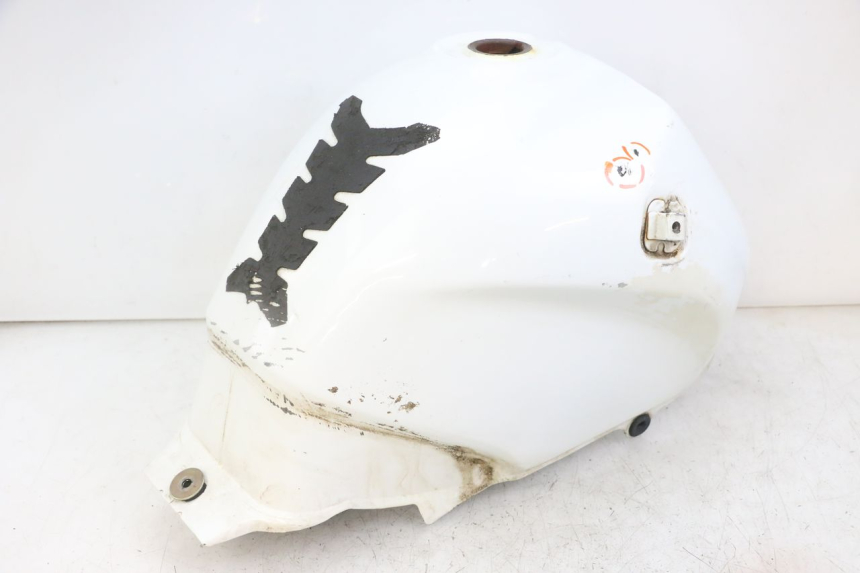 photo de DEPOSITO FUEL HONDA XLV VARADERO 125 (2000 - 2006)