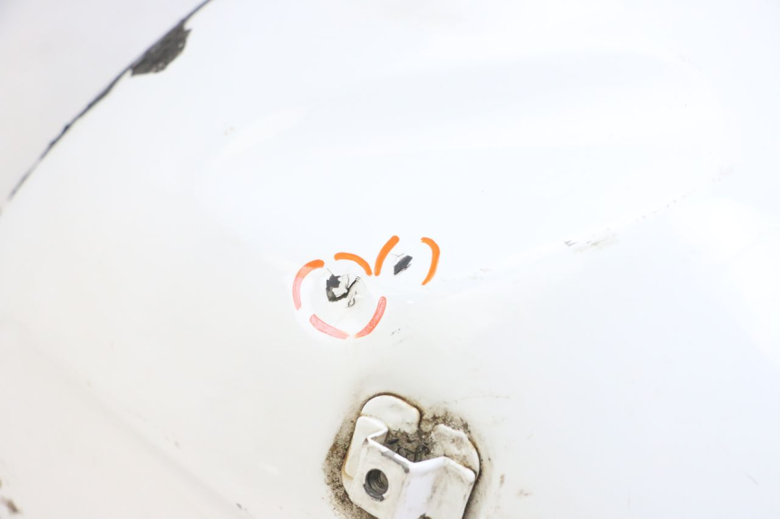 photo de DEPOSITO FUEL HONDA XLV VARADERO 125 (2000 - 2006)