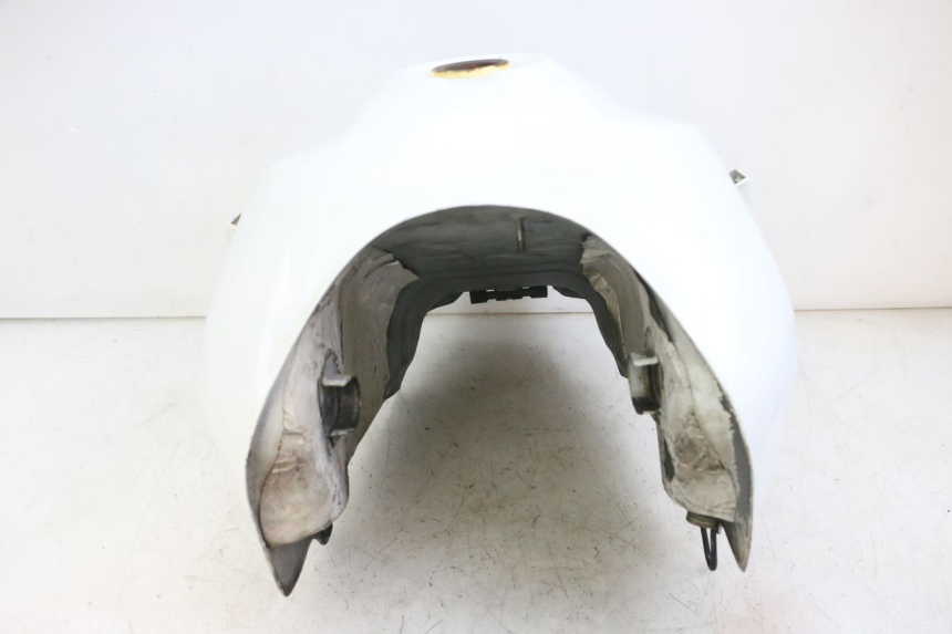 photo de DEPOSITO FUEL HONDA XLV VARADERO 125 (2000 - 2006)