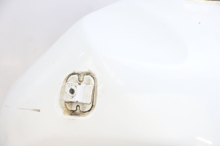 photo de DEPOSITO FUEL HONDA XLV VARADERO 125 (2000 - 2006)