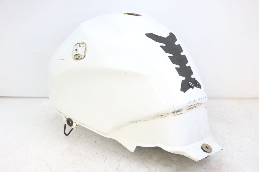 photo de DEPOSITO FUEL HONDA XLV VARADERO 125 (2000 - 2006)