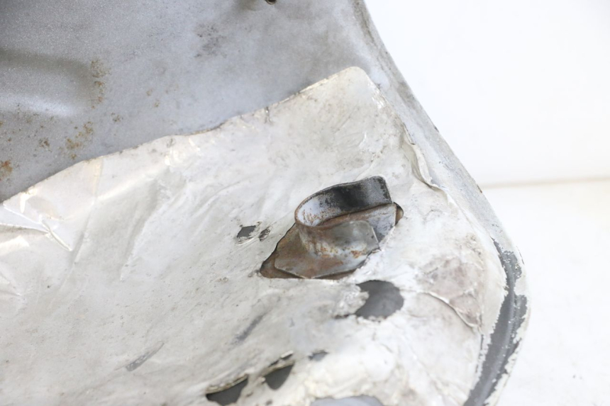 photo de DEPOSITO FUEL HONDA XLV VARADERO 125 (2000 - 2006)