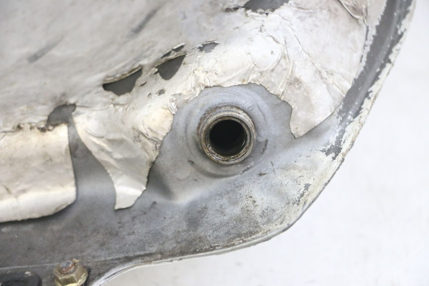 photo de DEPOSITO FUEL HONDA XLV VARADERO 125 (2000 - 2006)