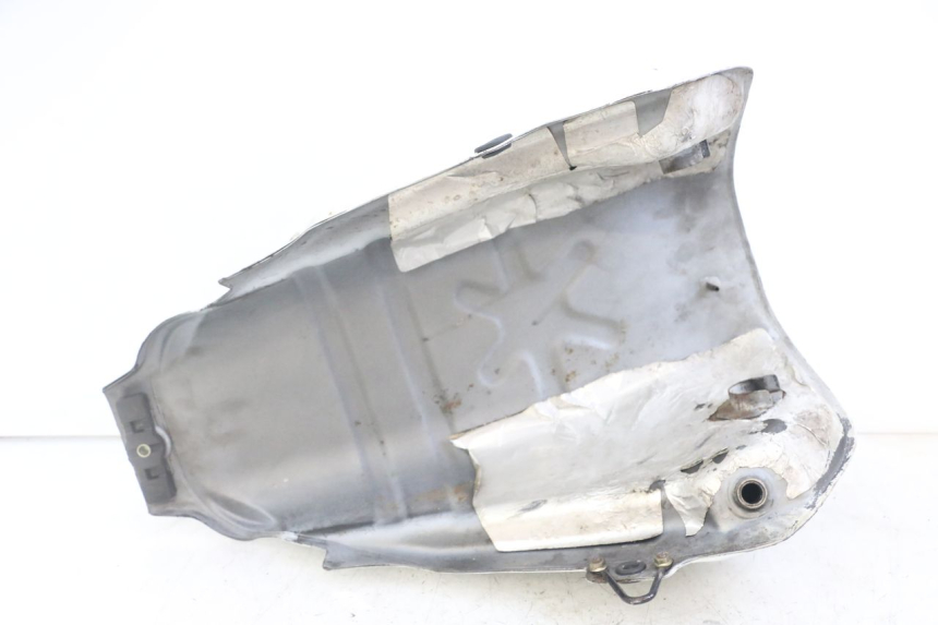 photo de DEPOSITO FUEL HONDA XLV VARADERO 125 (2000 - 2006)