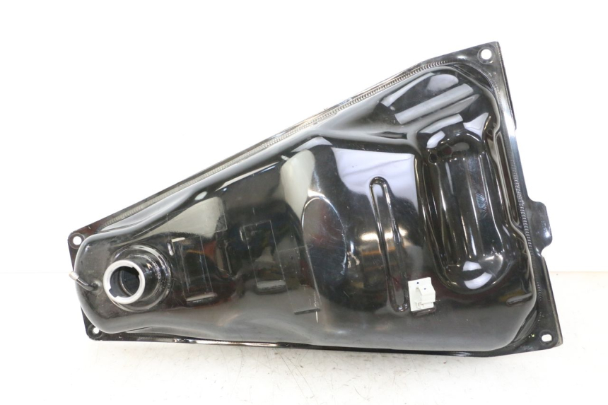 photo de DEPOSITO FUEL YAMAHA XMAX X-MAX 125 (2021 - 2025)