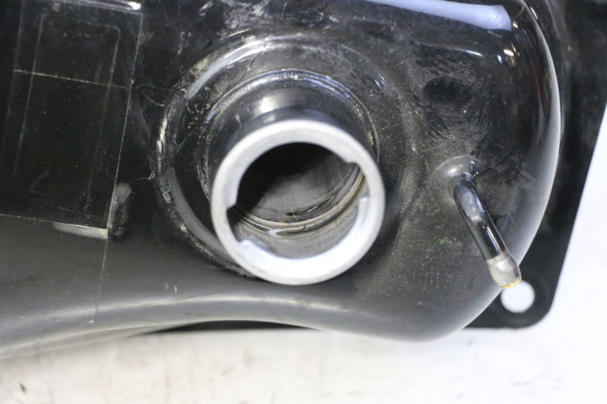 photo de DEPOSITO FUEL YAMAHA XMAX X-MAX 125 (2021 - 2025)