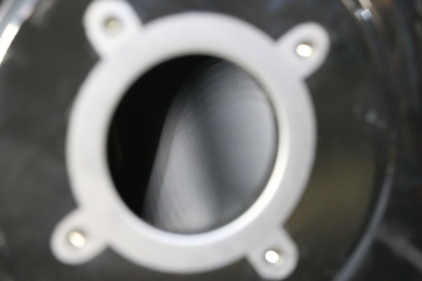 photo de DEPOSITO FUEL YAMAHA XMAX X-MAX 125 (2021 - 2025)