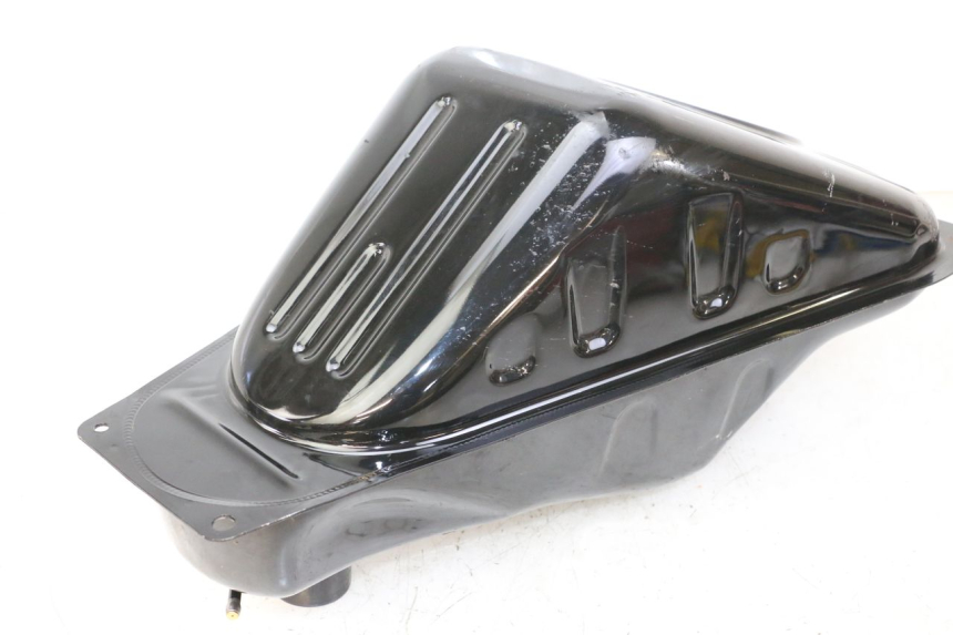 photo de DEPOSITO FUEL YAMAHA XMAX X-MAX 125 (2021 - 2025)