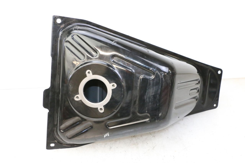 photo de DEPOSITO FUEL YAMAHA XMAX X-MAX 125 (2021 - 2025)