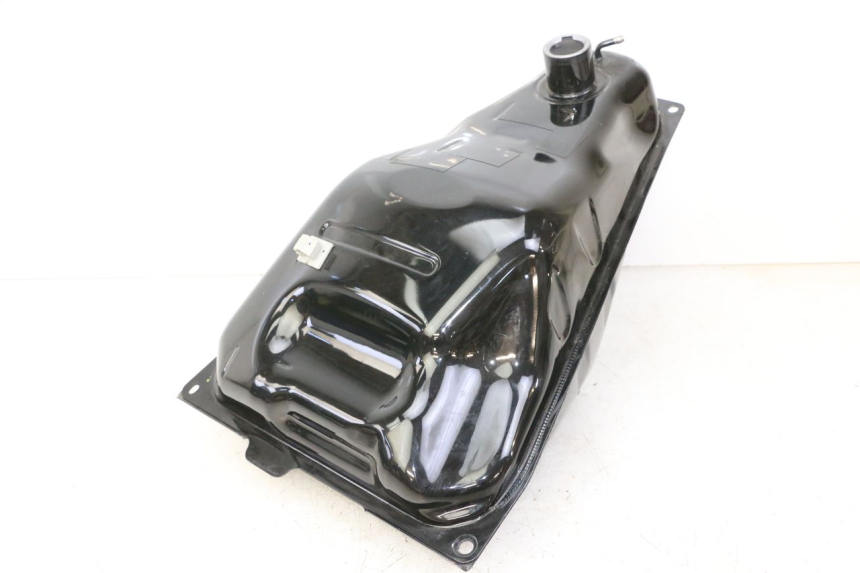 photo de DEPOSITO FUEL YAMAHA XMAX X-MAX 125 (2021 - 2025)