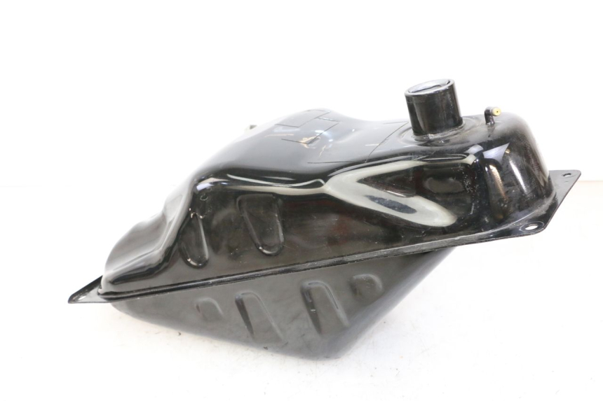 photo de DEPOSITO FUEL YAMAHA XMAX X-MAX 125 (2021 - 2025)