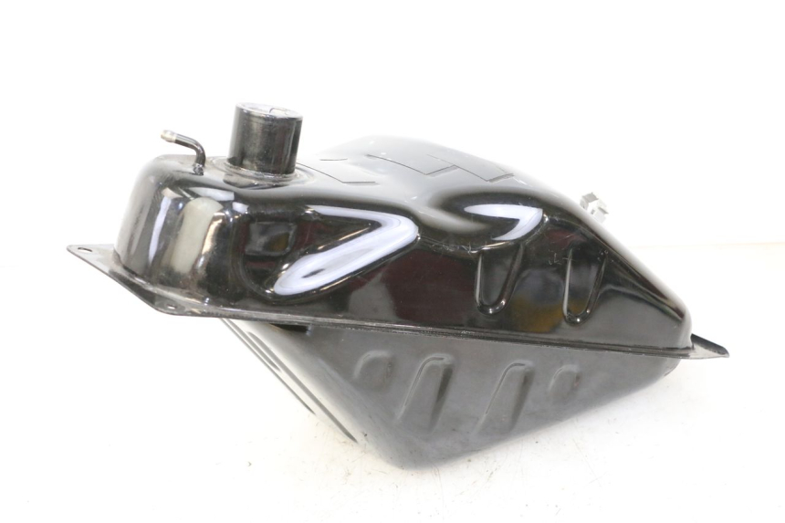 photo de DEPOSITO FUEL YAMAHA XMAX X-MAX 125 (2021 - 2025)