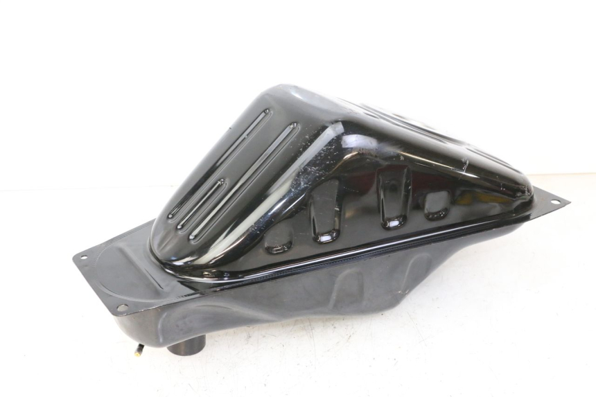 photo de DEPOSITO FUEL YAMAHA XMAX X-MAX 125 (2021 - 2025)