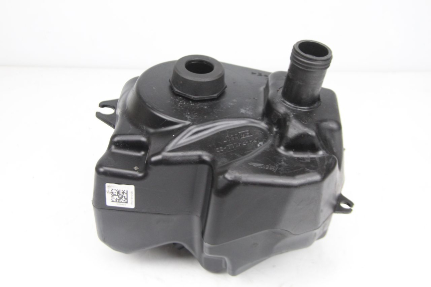 photo de DEPÓSITO DE COMBUSTIBLE YAMAHA AEROX NAKED 2T 50 (2013 - 2017)