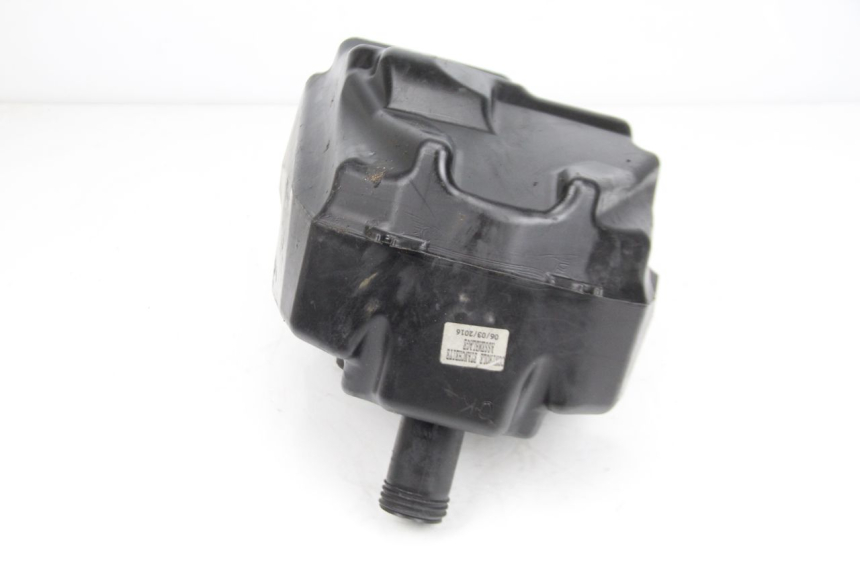 photo de DEPÓSITO DE COMBUSTIBLE YAMAHA AEROX NAKED 2T 50 (2013 - 2017)