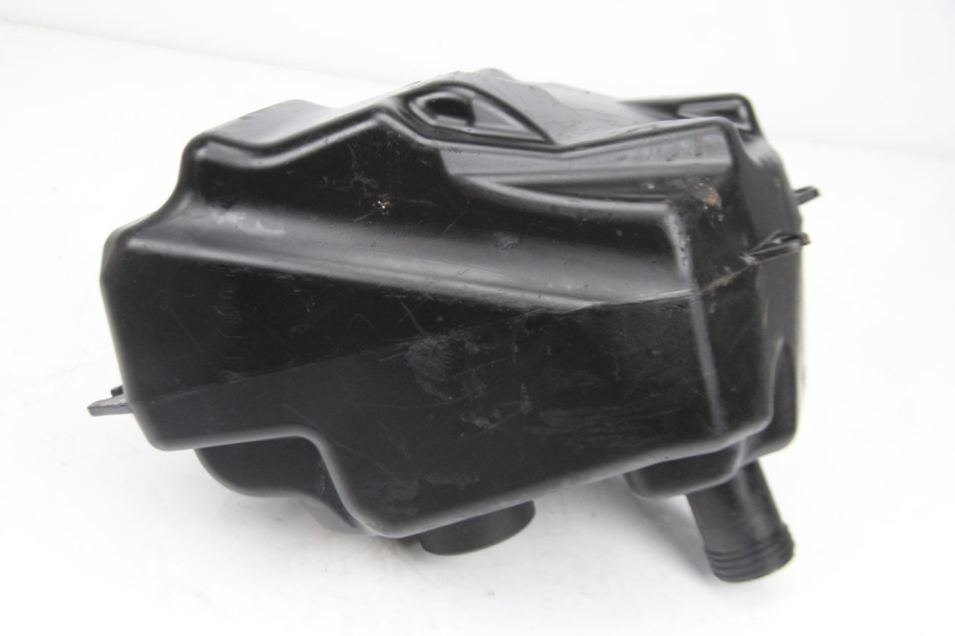 photo de DEPÓSITO DE COMBUSTIBLE YAMAHA AEROX NAKED 2T 50 (2013 - 2017)