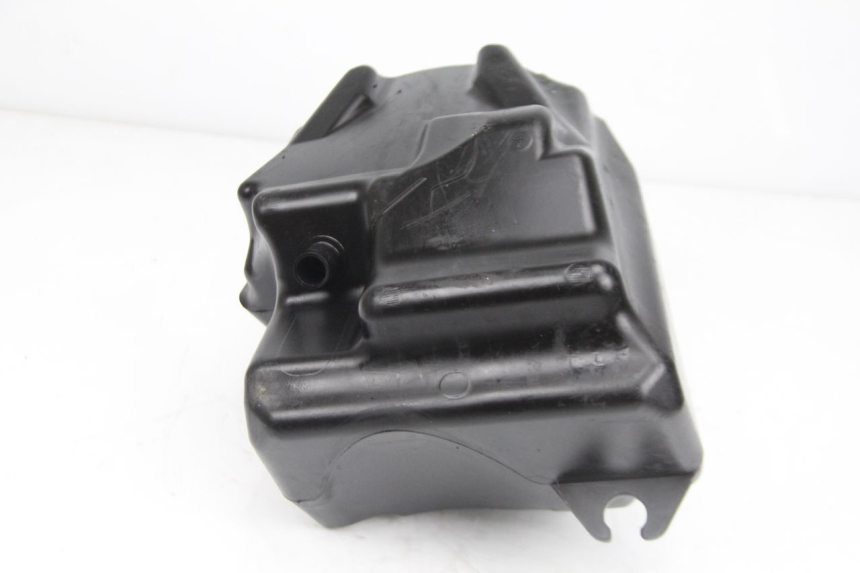 photo de DEPÓSITO DE COMBUSTIBLE YAMAHA AEROX NAKED 2T 50 (2013 - 2017)