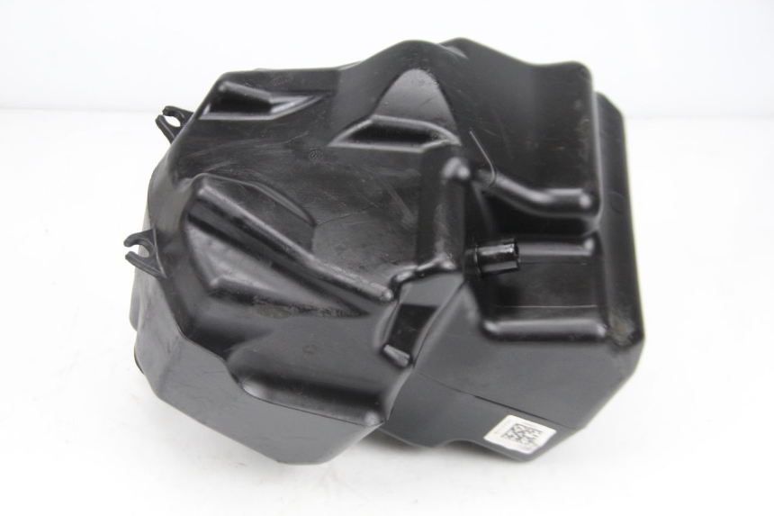 photo de DEPÓSITO DE COMBUSTIBLE YAMAHA AEROX NAKED 2T 50 (2013 - 2017)