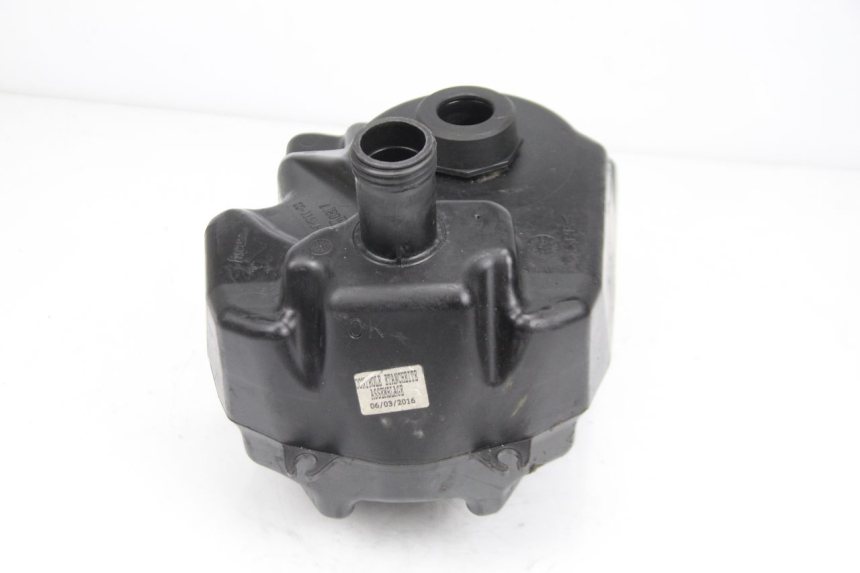 photo de DEPÓSITO DE COMBUSTIBLE YAMAHA AEROX NAKED 2T 50 (2013 - 2017)