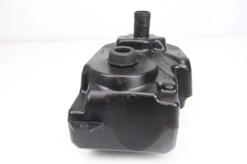 photo de DEPÓSITO DE COMBUSTIBLE YAMAHA AEROX NAKED 2T 50 (2013 - 2017)