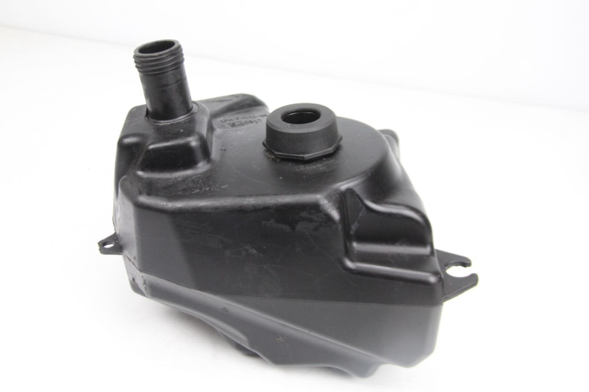 photo de DEPÓSITO DE COMBUSTIBLE YAMAHA AEROX NAKED 2T 50 (2013 - 2017)