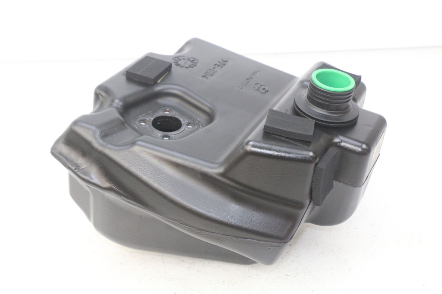 photo de DEPÓSITO DE COMBUSTIBLE YAMAHA BW'S EASY 50 (2013 - 2016)