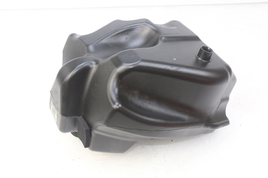 photo de DEPÓSITO DE COMBUSTIBLE YAMAHA BW'S EASY 50 (2013 - 2016)
