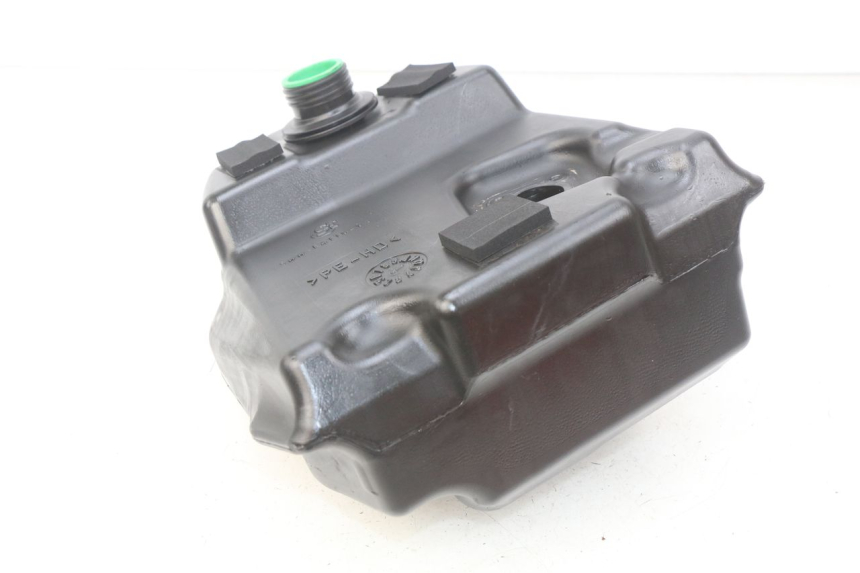 photo de DEPÓSITO DE COMBUSTIBLE YAMAHA BW'S EASY 50 (2013 - 2016)