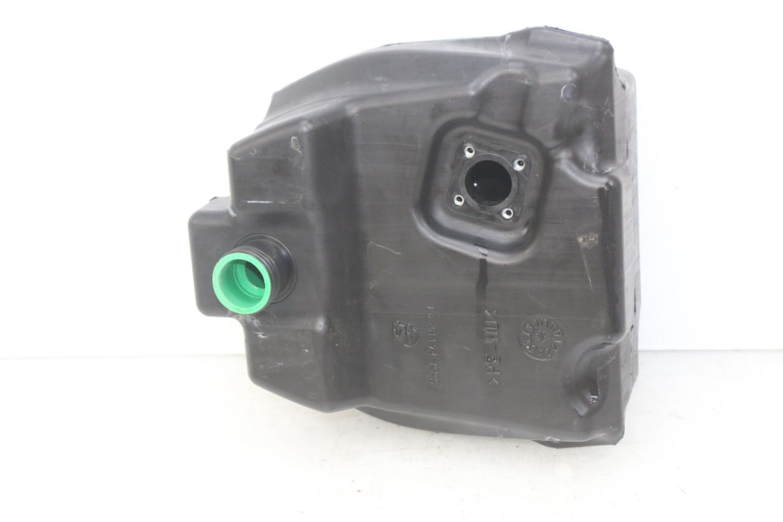 photo de DEPÓSITO DE COMBUSTIBLE YAMAHA BW'S EASY 50 (2013 - 2016)