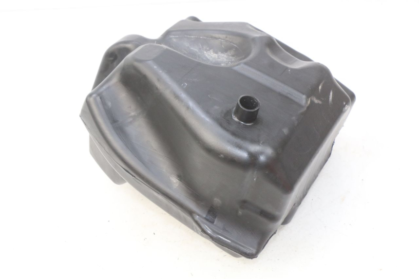 photo de DEPÓSITO DE COMBUSTIBLE YAMAHA BW'S EASY 50 (2013 - 2016)
