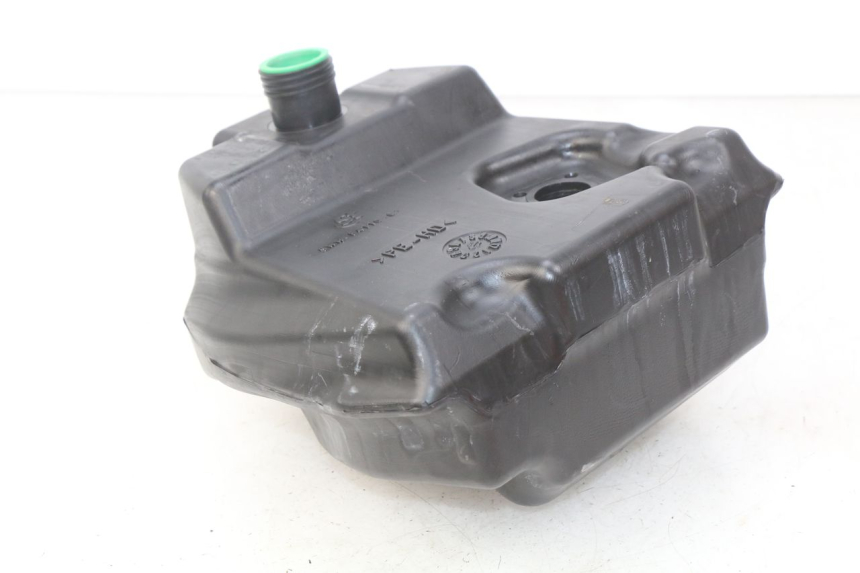 photo de DEPÓSITO DE COMBUSTIBLE YAMAHA BW'S EASY 50 (2013 - 2016)