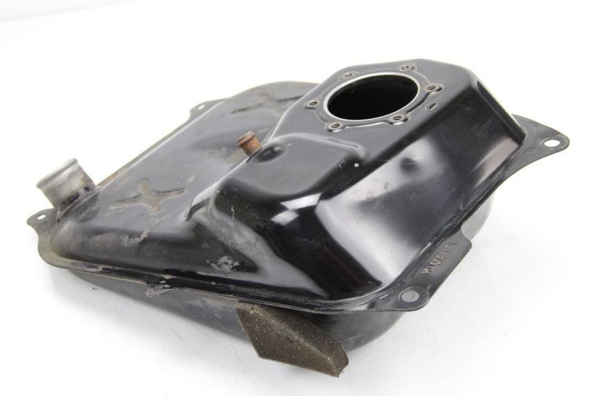 photo de DEPOSITO FUEL YAMAHA CYGNUS X INJECTION 125 (2007 - 2013)