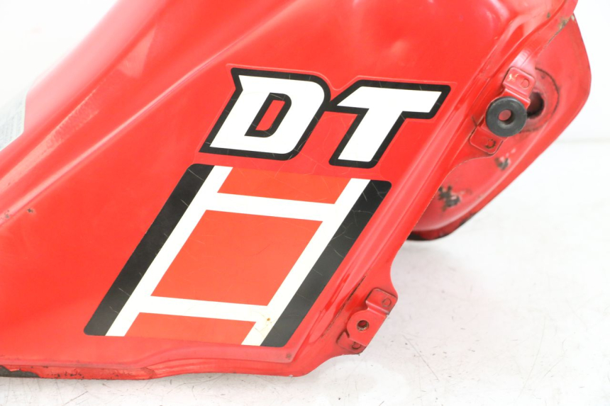 photo de DEPOSITO FUEL YAMAHA DTLC 125 (1982 - 1987)