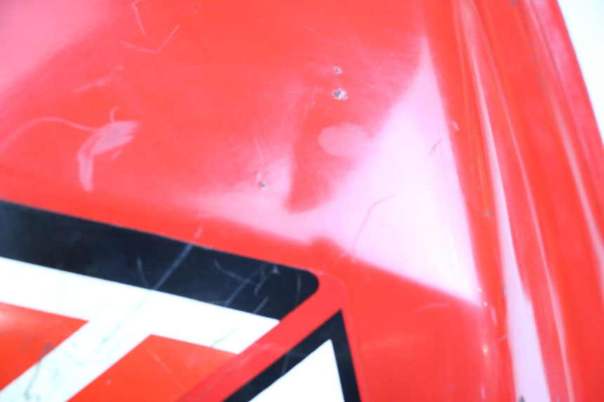 photo de DEPOSITO FUEL YAMAHA DTLC 125 (1982 - 1987)