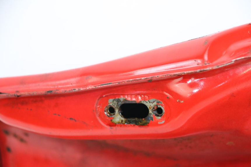 photo de DEPOSITO FUEL YAMAHA DTLC 125 (1982 - 1987)
