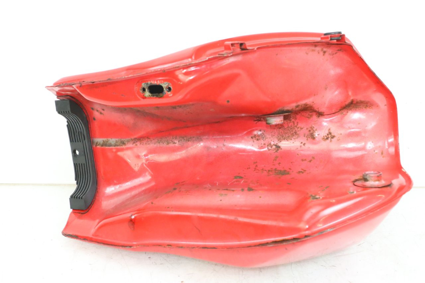 photo de DEPOSITO FUEL YAMAHA DTLC 125 (1982 - 1987)