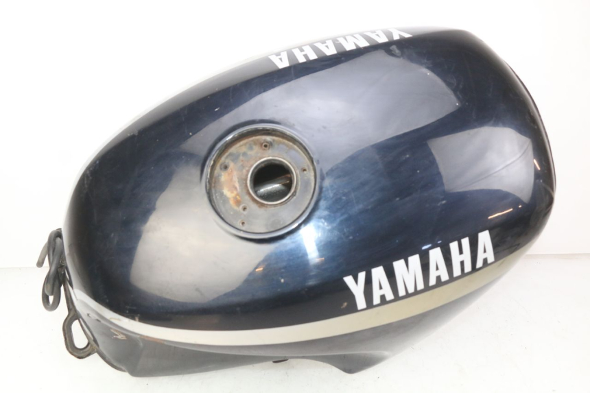 photo de DEPÓSITO DE COMBUSTIBLE YAMAHA FJ 3CX 1200 (1986 - 1996)