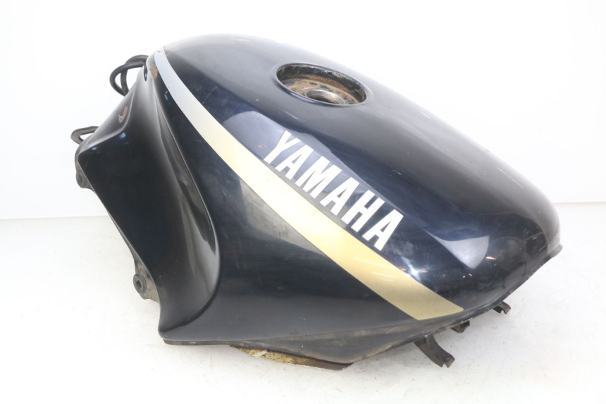 photo de DEPÓSITO DE COMBUSTIBLE YAMAHA FJ 3CX 1200 (1986 - 1996)