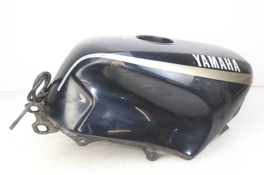 photo de DEPÓSITO DE COMBUSTIBLE YAMAHA FJ 3CX 1200 (1986 - 1996)