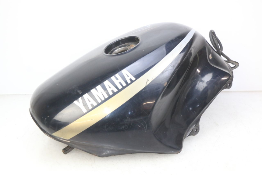 photo de DEPÓSITO DE COMBUSTIBLE YAMAHA FJ 3CX 1200 (1986 - 1996)