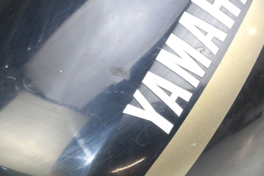 photo de DEPÓSITO DE COMBUSTIBLE YAMAHA FJ 3CX 1200 (1986 - 1996)