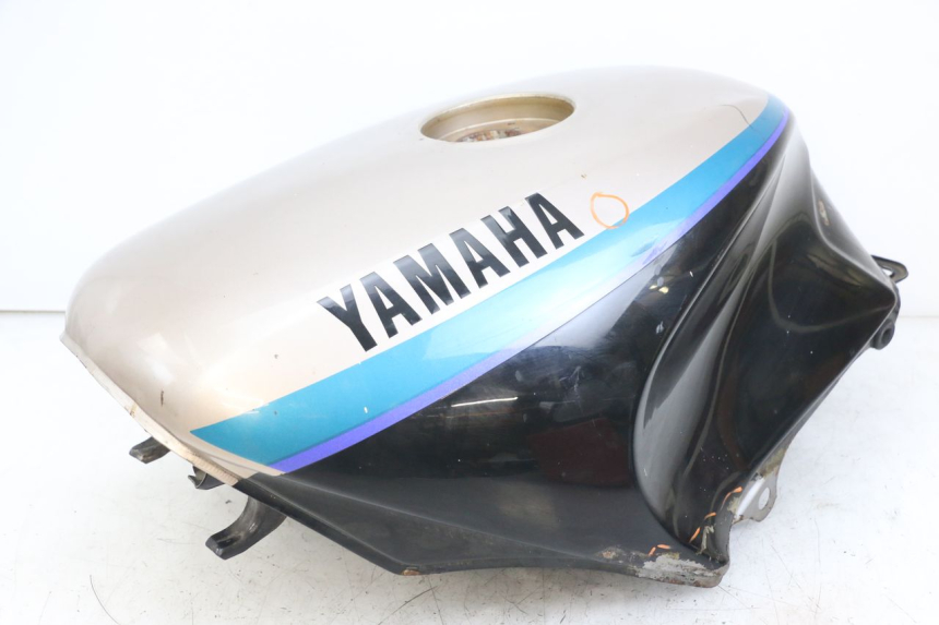 photo de DEPÓSITO DE COMBUSTIBLE YAMAHA FJ 3CX 1200 (1986 - 1996)