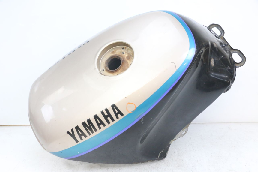 photo de DEPÓSITO DE COMBUSTIBLE YAMAHA FJ 3CX 1200 (1986 - 1996)