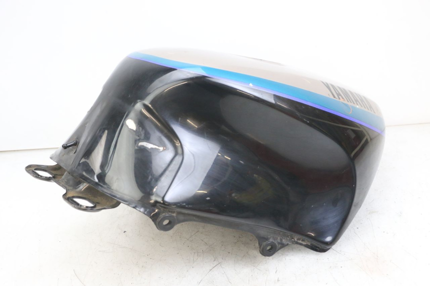 photo de DEPÓSITO DE COMBUSTIBLE YAMAHA FJ 3CX 1200 (1986 - 1996)